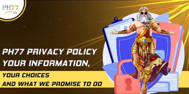 Tương lai của iGaming với nn88n nhà cái