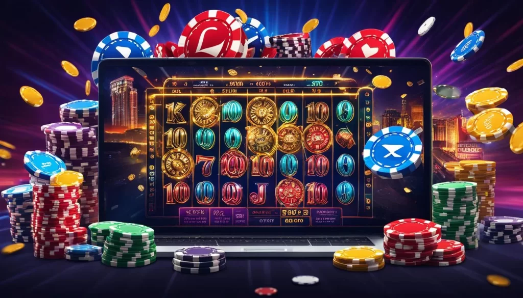 Sự kiện giải đấu độc quyền của nn88n nhà cái