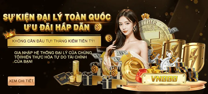 Khuyến mãi mới nhất tại nn88n nhà cái