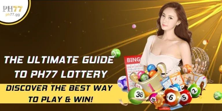 Ưu đãi độc quyền tại nn88n nhà cái