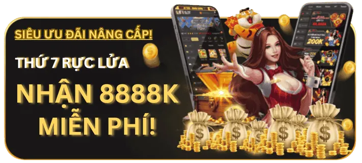 Lợi ích từ các chương trình khuyến mãi của nn88n nhà cái