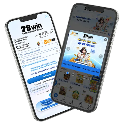 Các chương trình khuyến mãi hấp dẫn của nn88n nhà cái