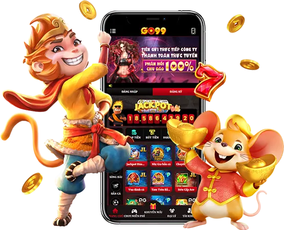 Các trò chơi đa dạng tại nn88n nhà cái