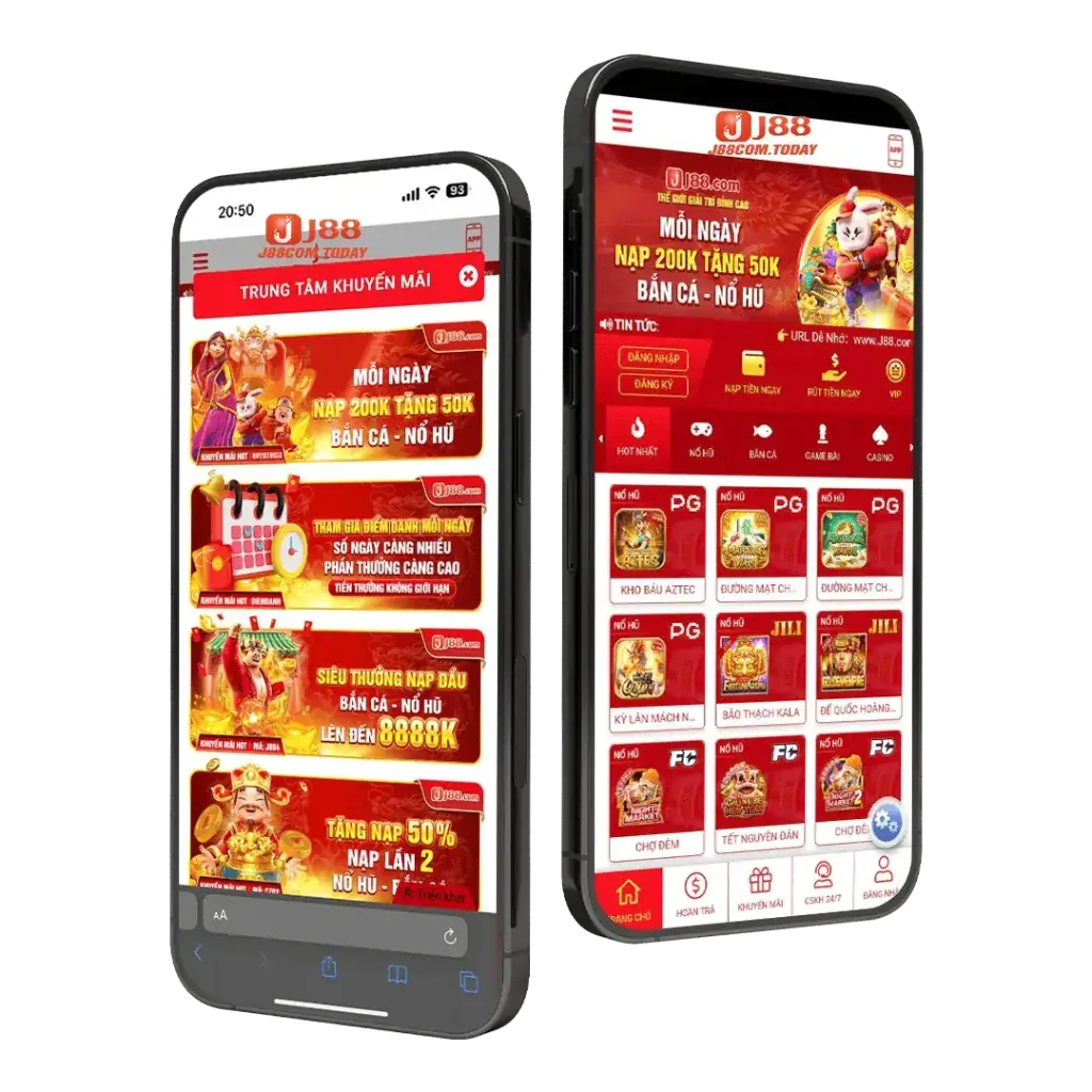 Lợi ích khi chơi bắn cá tại nn88n nhà cái