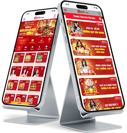 Hạn mức rút tiền cao hơn và giao dịch nhanh chóng