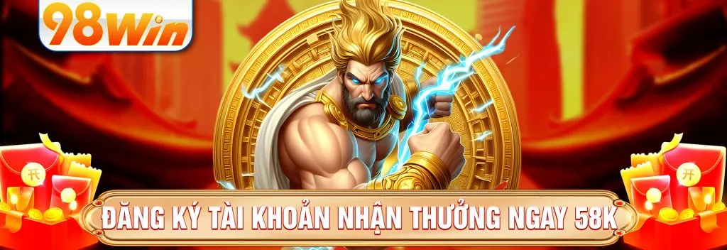 Cá cược các môn thể thao khác tại nn88n nhà cái