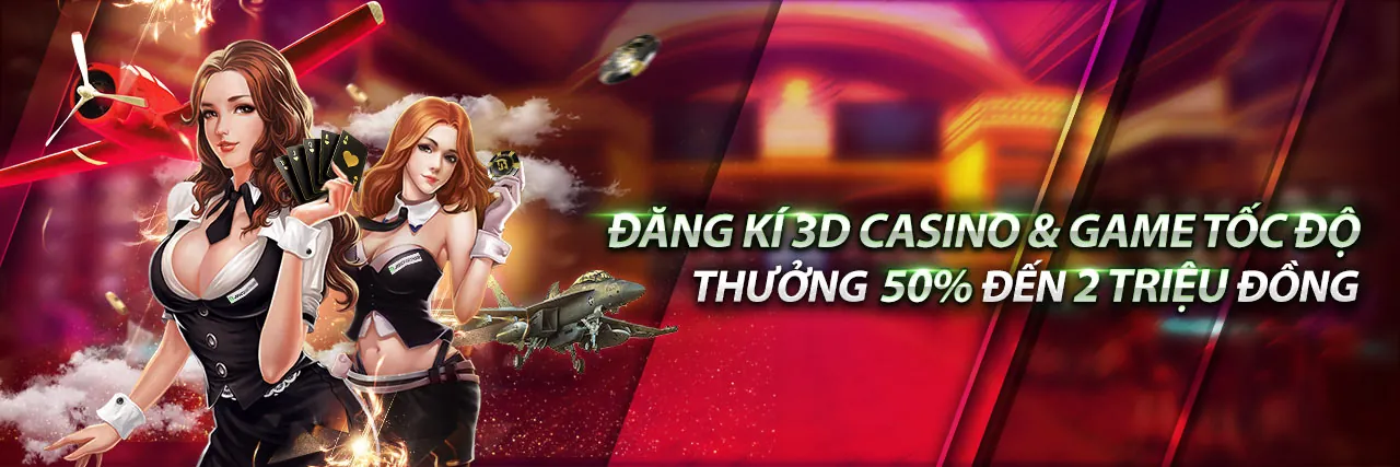 Xu hướng iGaming và công nghệ tại nn88n nhà cái