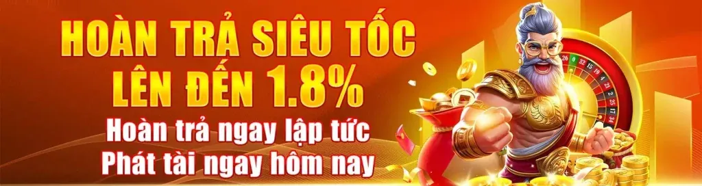 Phương thức thanh toán nhanh chóng và an toàn tại nn88n nhà cái