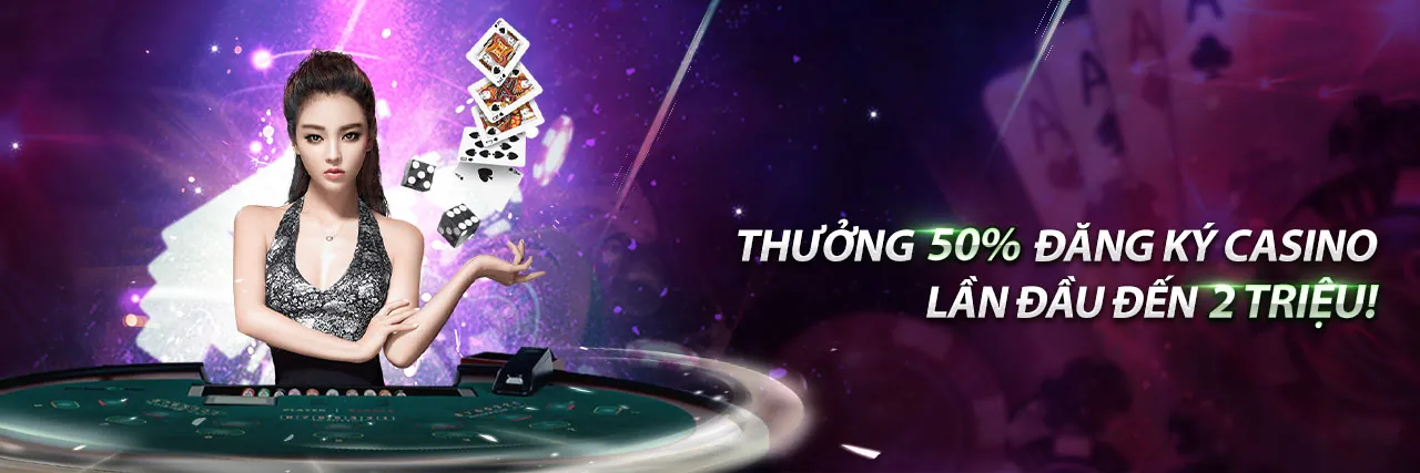 Công nghệ tương lai và nn88n nhà cái