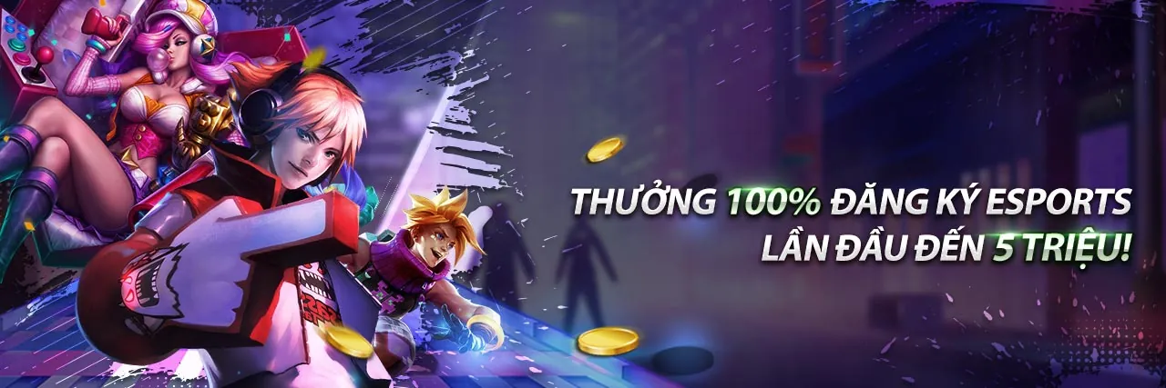 nn88n nhà cái: Xu Hướng Tương Lai Của Giải Trí Trực Tuyến