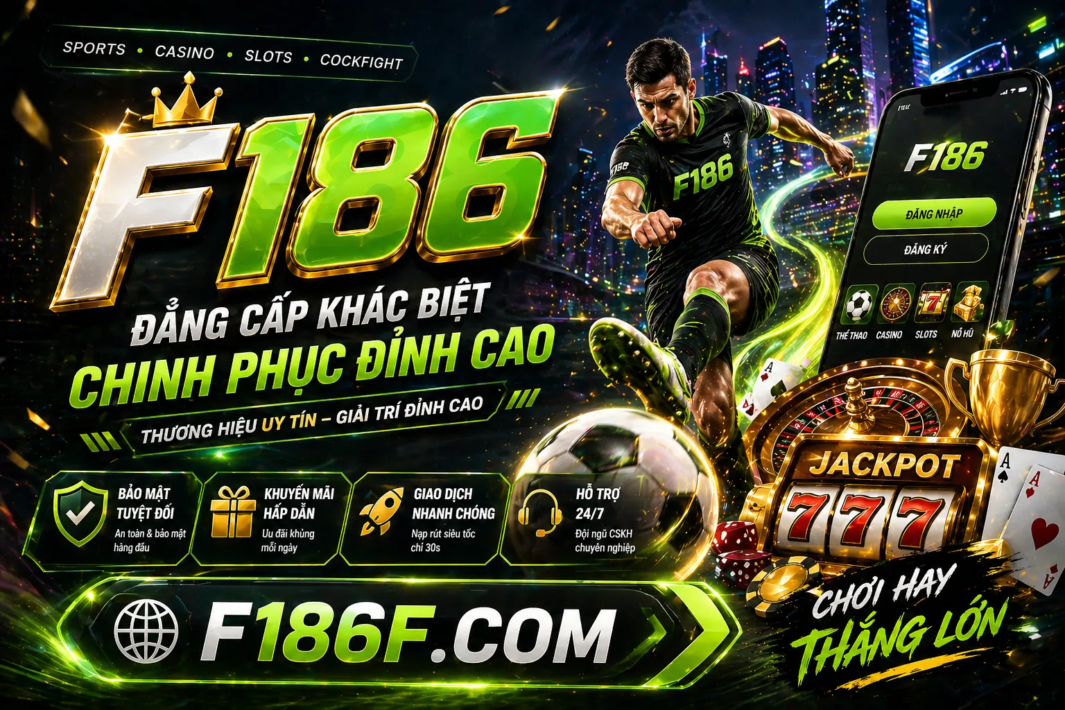 Giao diện đăng nhập nn88n nhà cái an toàn và chuyên nghiệp