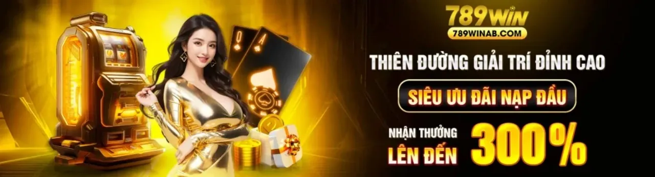 nn88n nhà cái Blog - Khám phá xu hướng iGaming