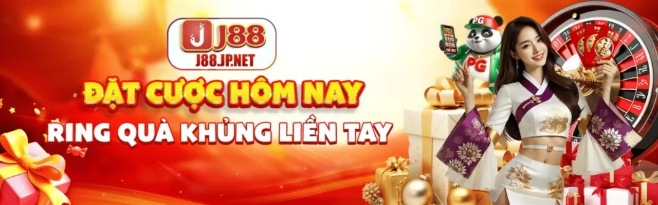 Tổng quan về nn88n nhà cái
