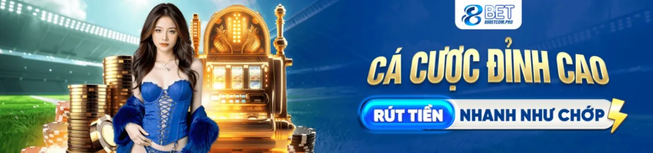 Chương trình hoàn trả cược không giới hạn nn88n nhà cái