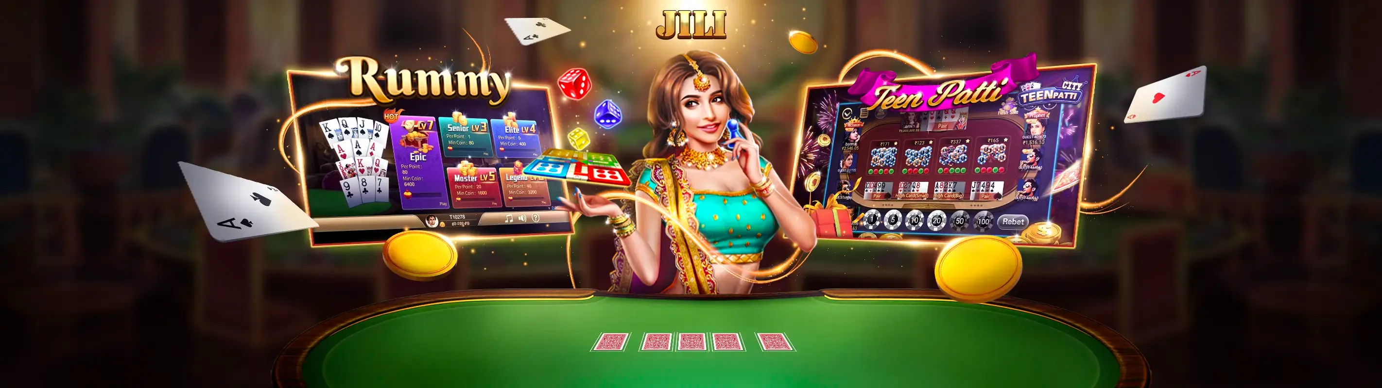 nn88n nhà cái Casino Trực Tuyến Đỉnh Cao với Dealer chuyên nghiệp