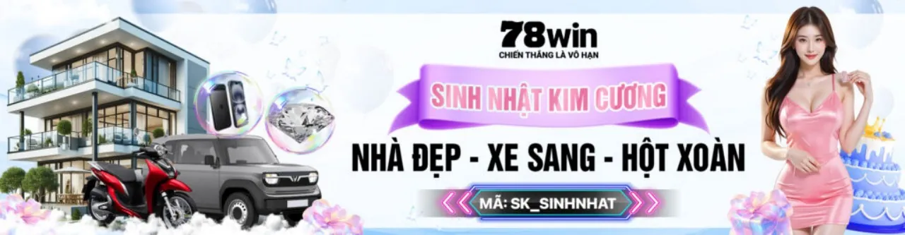 Khuyến mãi chào mừng thành viên mới nn88n nhà cái