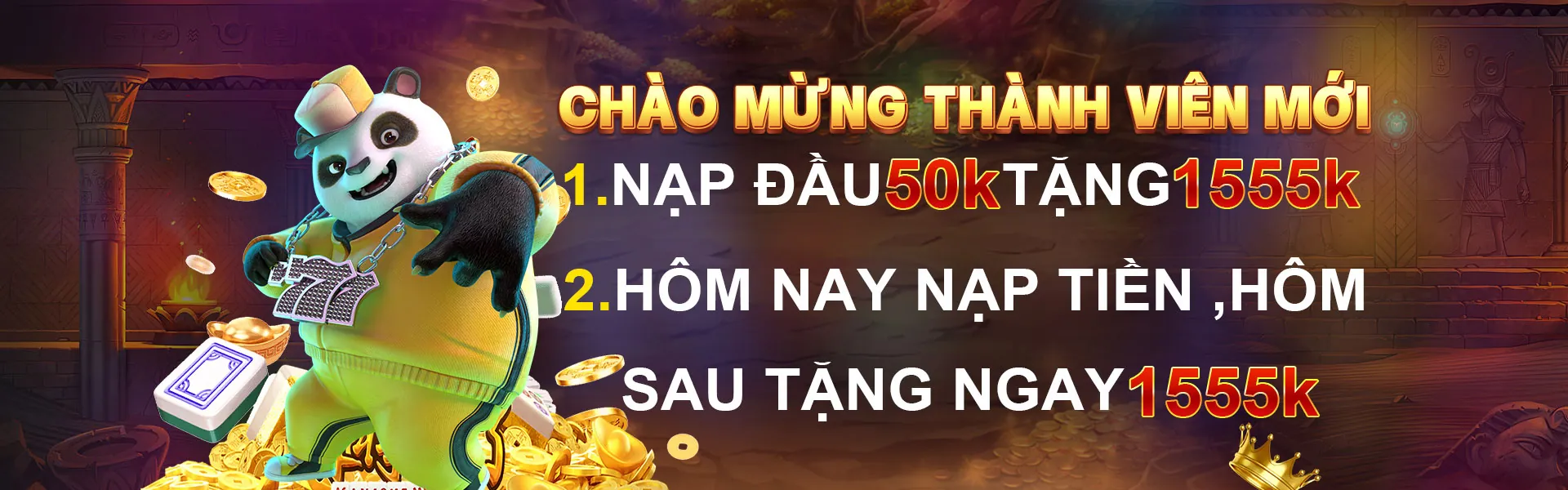 Khuyến mãi và ưu đãi độc quyền tại nn88n nhà cái 2026