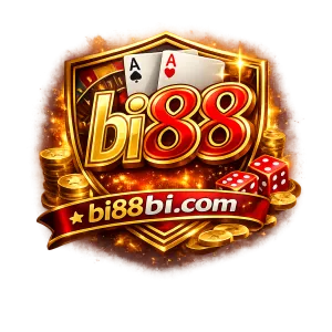 Cấp độ VIP Bạc của nn88n nhà cái