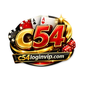 Cấp độ VIP Vàng của nn88n nhà cái