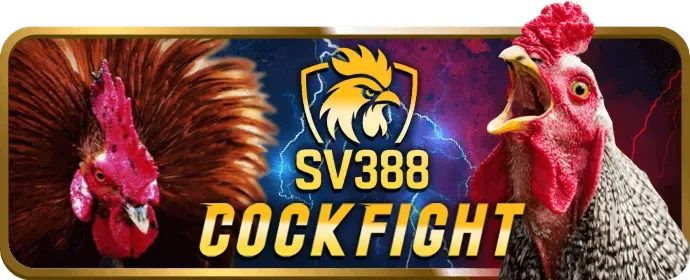 Mô tả trò chơi Nổ Hũ