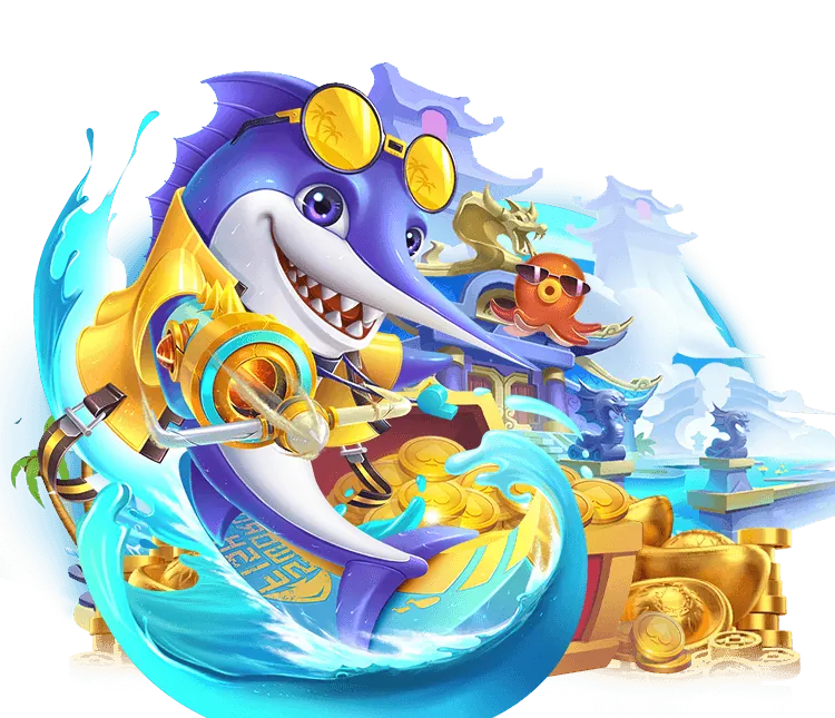 Keno