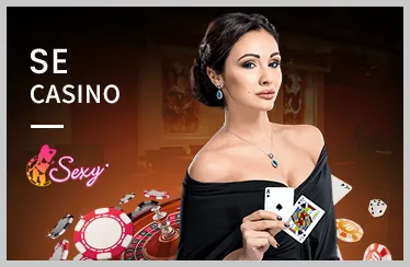 Game Bắn Cá Thần Tài nn88n nhà cái