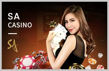 Game Ichim Bắn Cá nn88n nhà cái