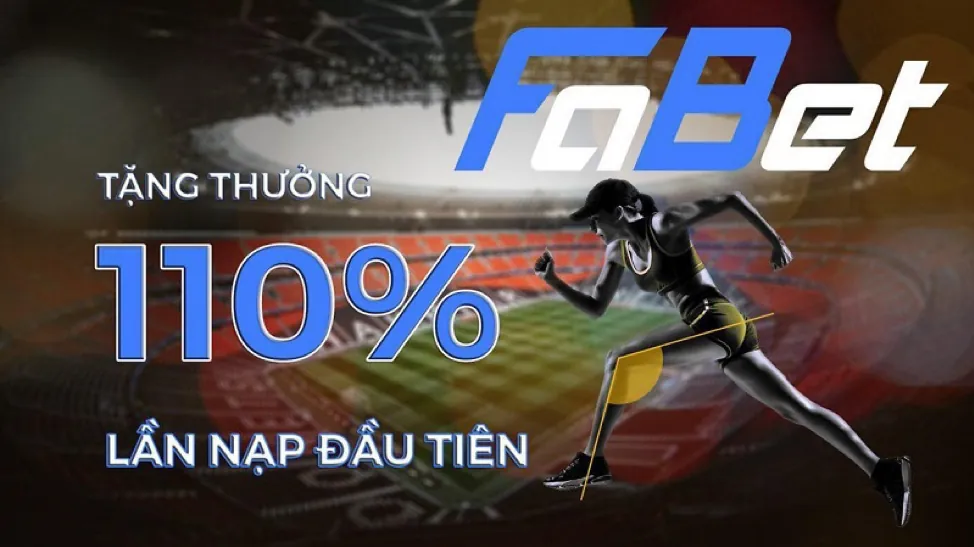 Đa dạng trò chơi tại nn88n nhà cái