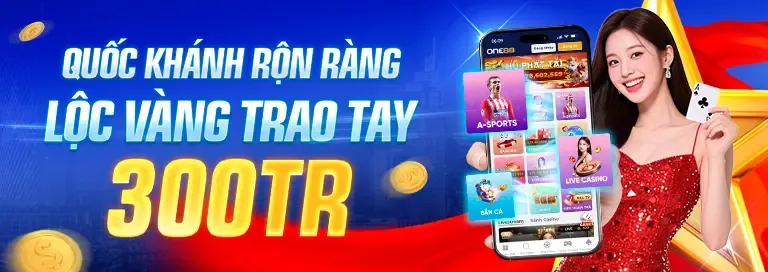 Phân tích xu hướng phát triển của ngành iGaming và công nghệ mới