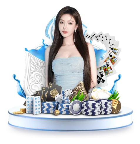 Tầm nhìn tương lai của nn88n nhà cái
